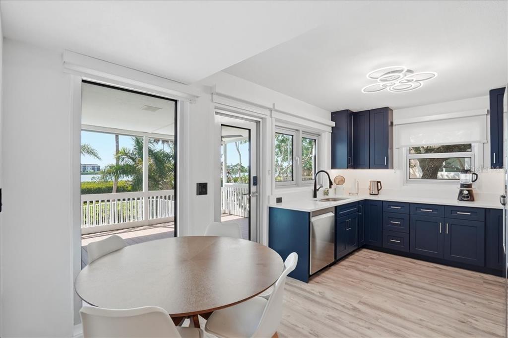 3481 Bayou Sound Longboat Key, FL 34228 - Photo 17 of 79