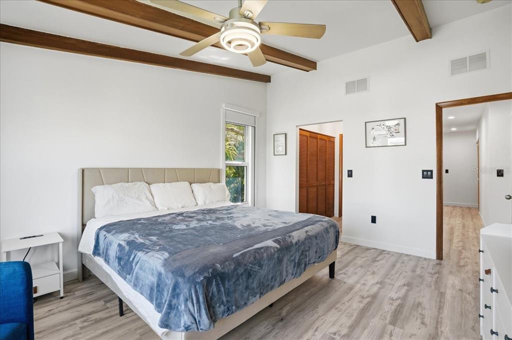 3481 Bayou Sound Longboat Key, FL 34228 - Photo 28 of 79