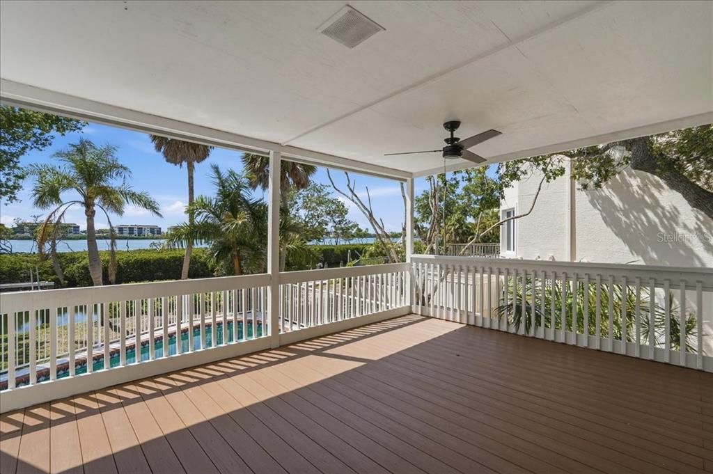 3481 Bayou Sound Longboat Key, FL 34228 - Photo 54 of 79