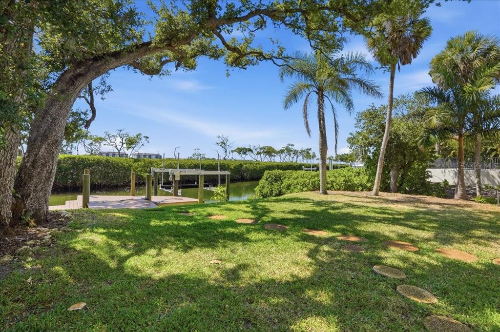 3481 Bayou Sound Longboat Key, FL 34228 - Photo 63 of 79
