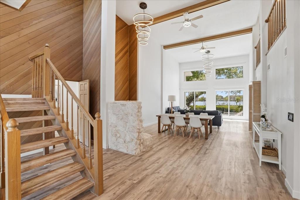 3481 Bayou Sound Longboat Key, FL 34228 - Photo 8 of 79