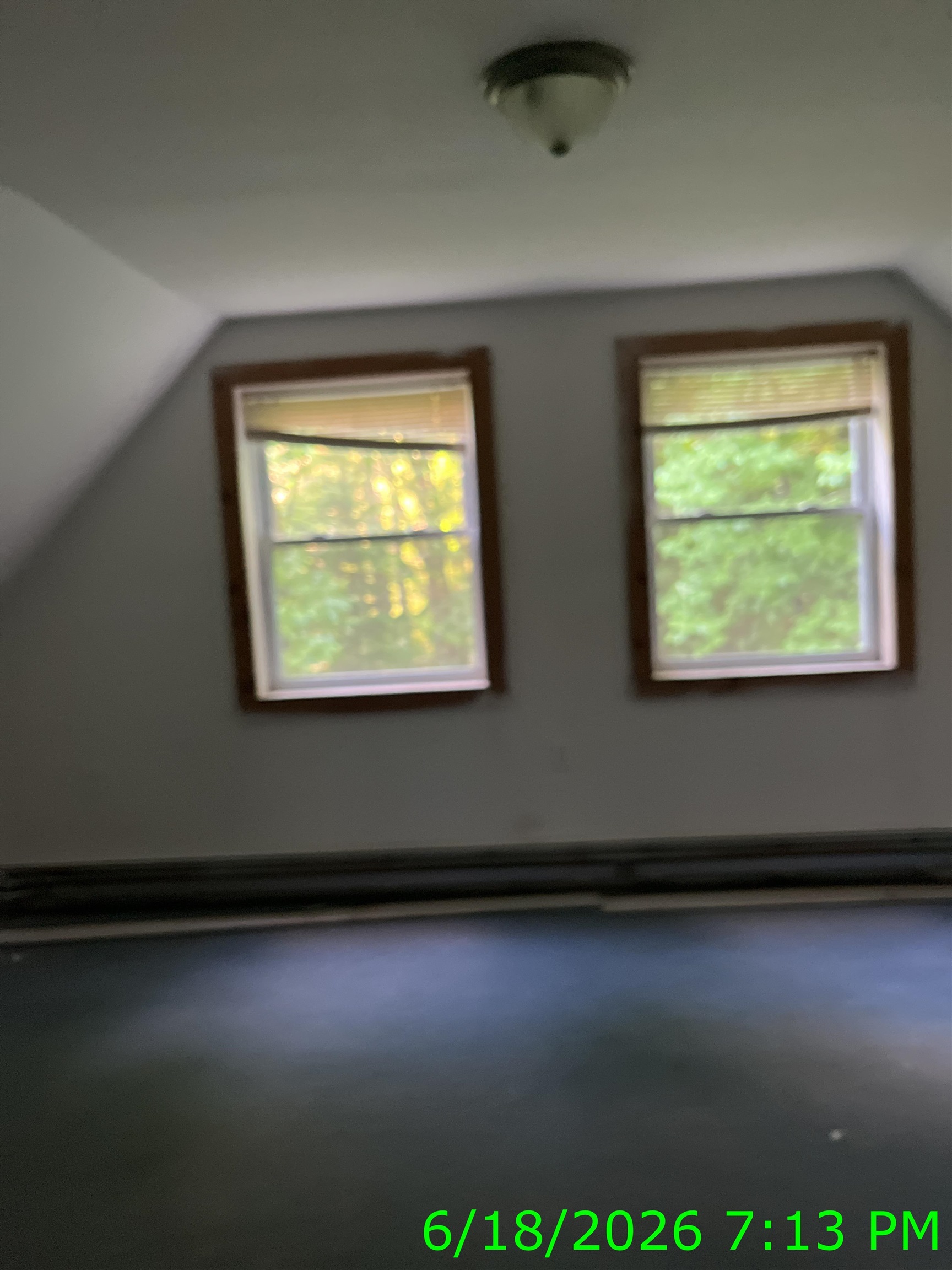 142 Folsom Hill Road Marshfield, VT 05658 - Photo 12 of 14