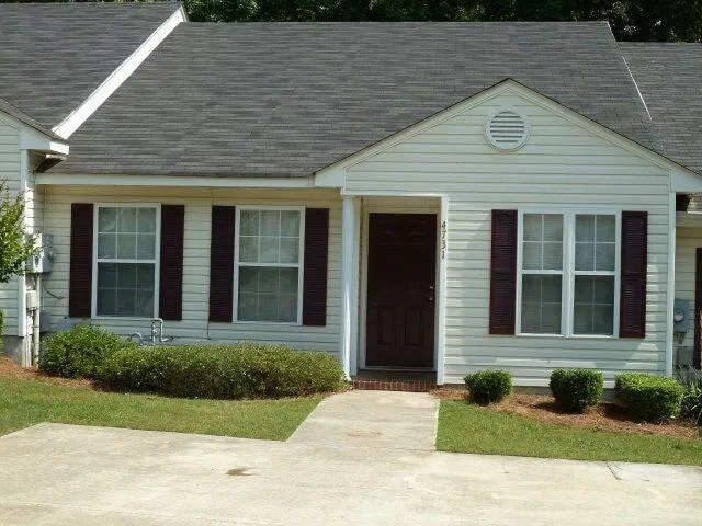 $1,350 | 4731 West Creek Mill Court, Grovetown, GA 30813