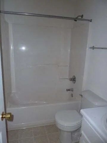 $1,350 | 4731 West Creek Mill Court, Grovetown, GA 30813