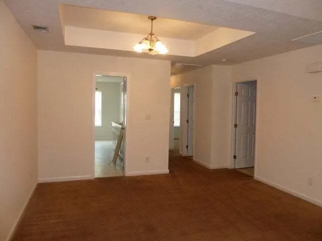 $1,350 | 4731 West Creek Mill Court, Grovetown, GA 30813