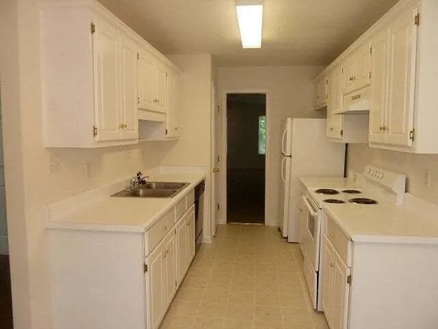 $1,350 | 4731 West Creek Mill Court, Grovetown, GA 30813