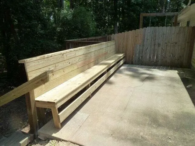 $1,350 | 4731 West Creek Mill Court, Grovetown, GA 30813