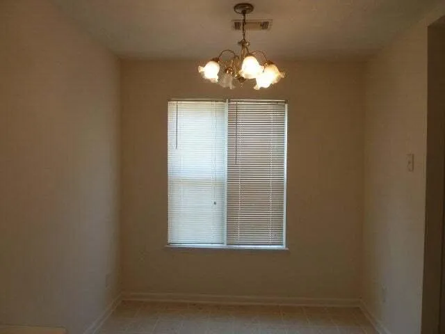 $1,350 | 4731 West Creek Mill Court, Grovetown, GA 30813