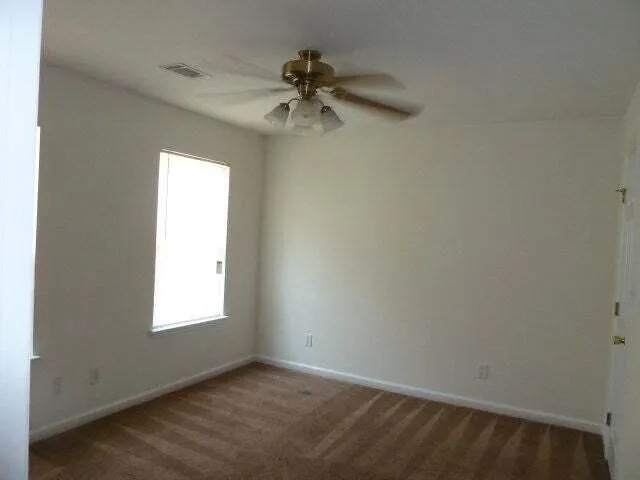 $1,350 | 4731 West Creek Mill Court, Grovetown, GA 30813