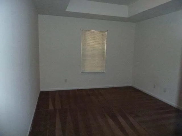 $1,350 | 4731 West Creek Mill Court, Grovetown, GA 30813