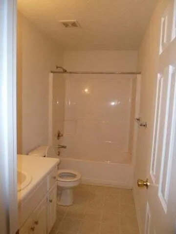 $1,350 | 4731 West Creek Mill Court, Grovetown, GA 30813