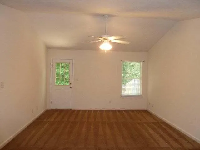 $1,350 | 4731 West Creek Mill Court, Grovetown, GA 30813