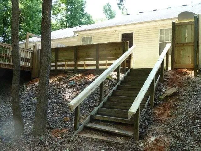 $1,350 | 4731 West Creek Mill Court, Grovetown, GA 30813