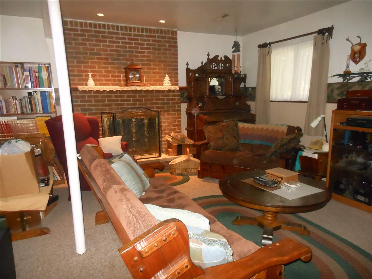 10127 Milliman Road Millington, MI 48746 - Photo 4 of 16 50025250-3.JPG