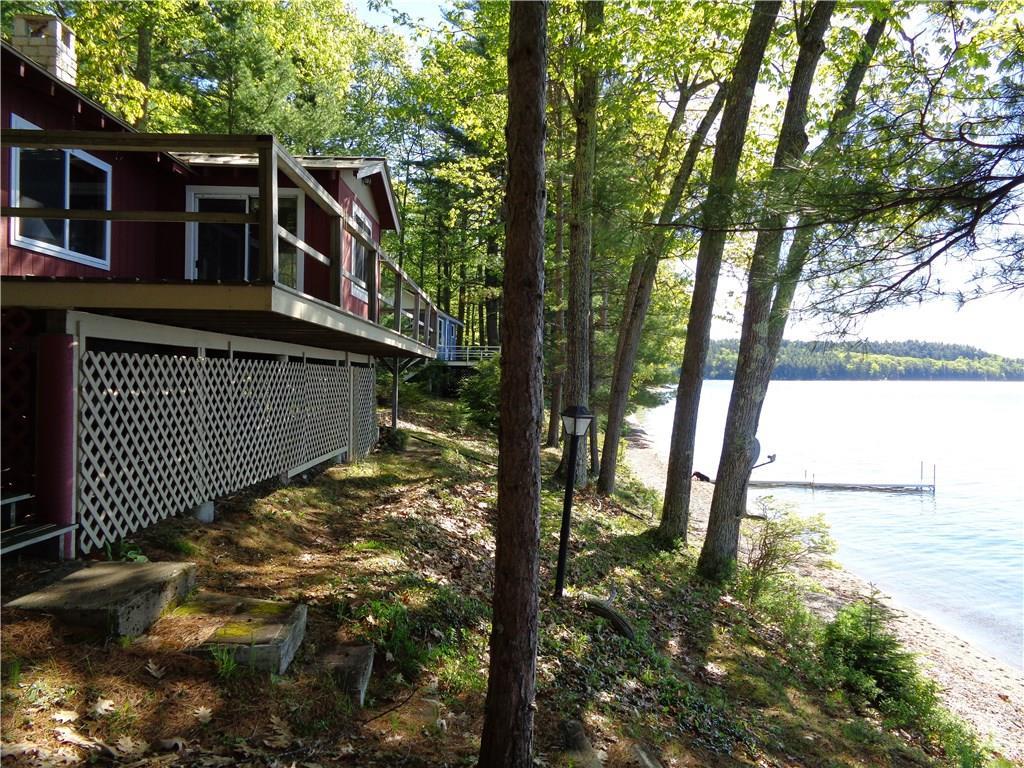 557 Scotts Neck Road Ellsworth, ME 04605 - Photo 14 of 28 Photo