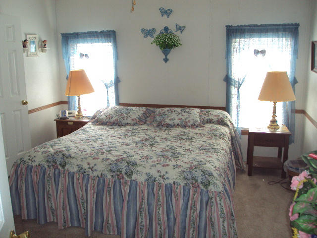 1749 Sandy Ridge Road Dandridge, TN 37725 - Photo 11 of 16 DSC07130