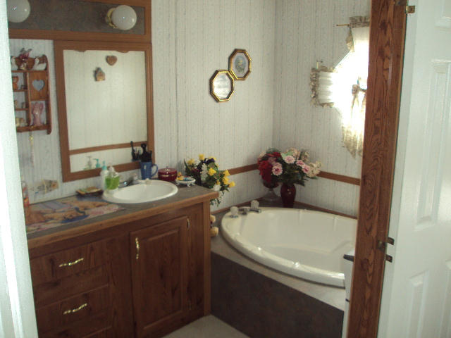 1749 Sandy Ridge Road Dandridge, TN 37725 - Photo 12 of 16 DSC07131