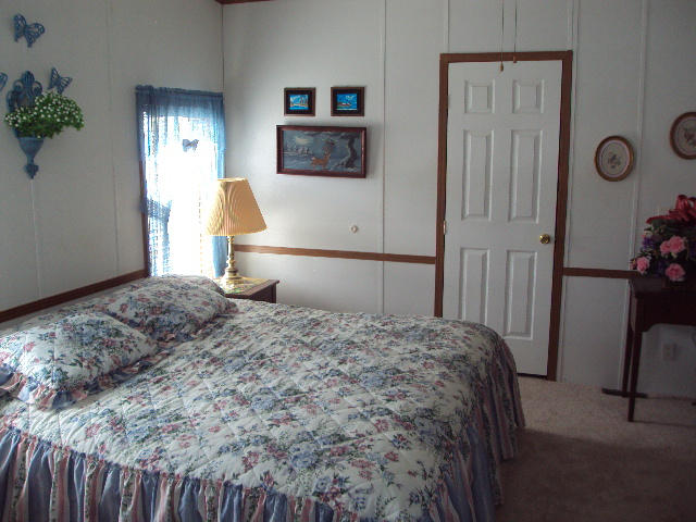 1749 Sandy Ridge Road Dandridge, TN 37725 - Photo 13 of 16 DSC07132