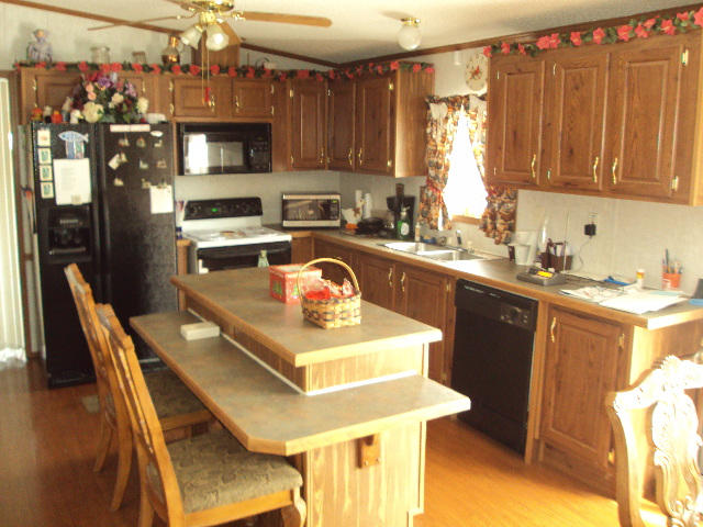 1749 Sandy Ridge Road Dandridge, TN 37725 - Photo 7 of 16 DSC07126