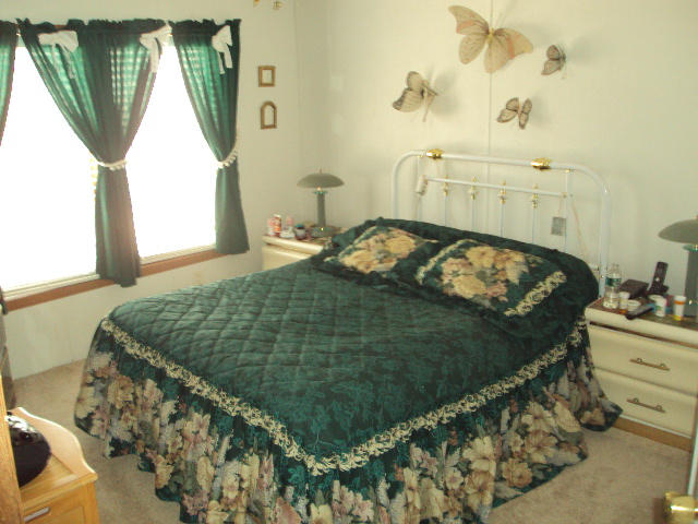 1749 Sandy Ridge Road Dandridge, TN 37725 - Photo 10 of 16 DSC07129