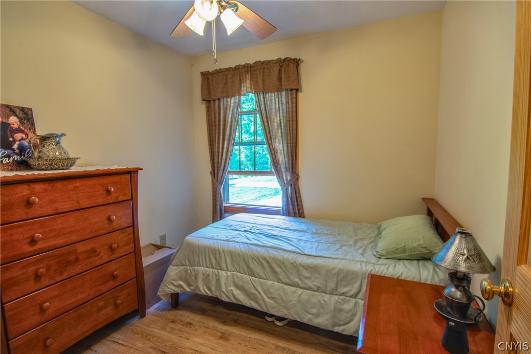 9434 Dutch Road Camden, NY 13316 - Photo 28 of 43 Gallery Image 28