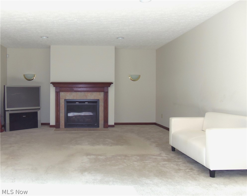 2905 Eldersville Road Colliers, WV 26035 - Photo 6 of 29