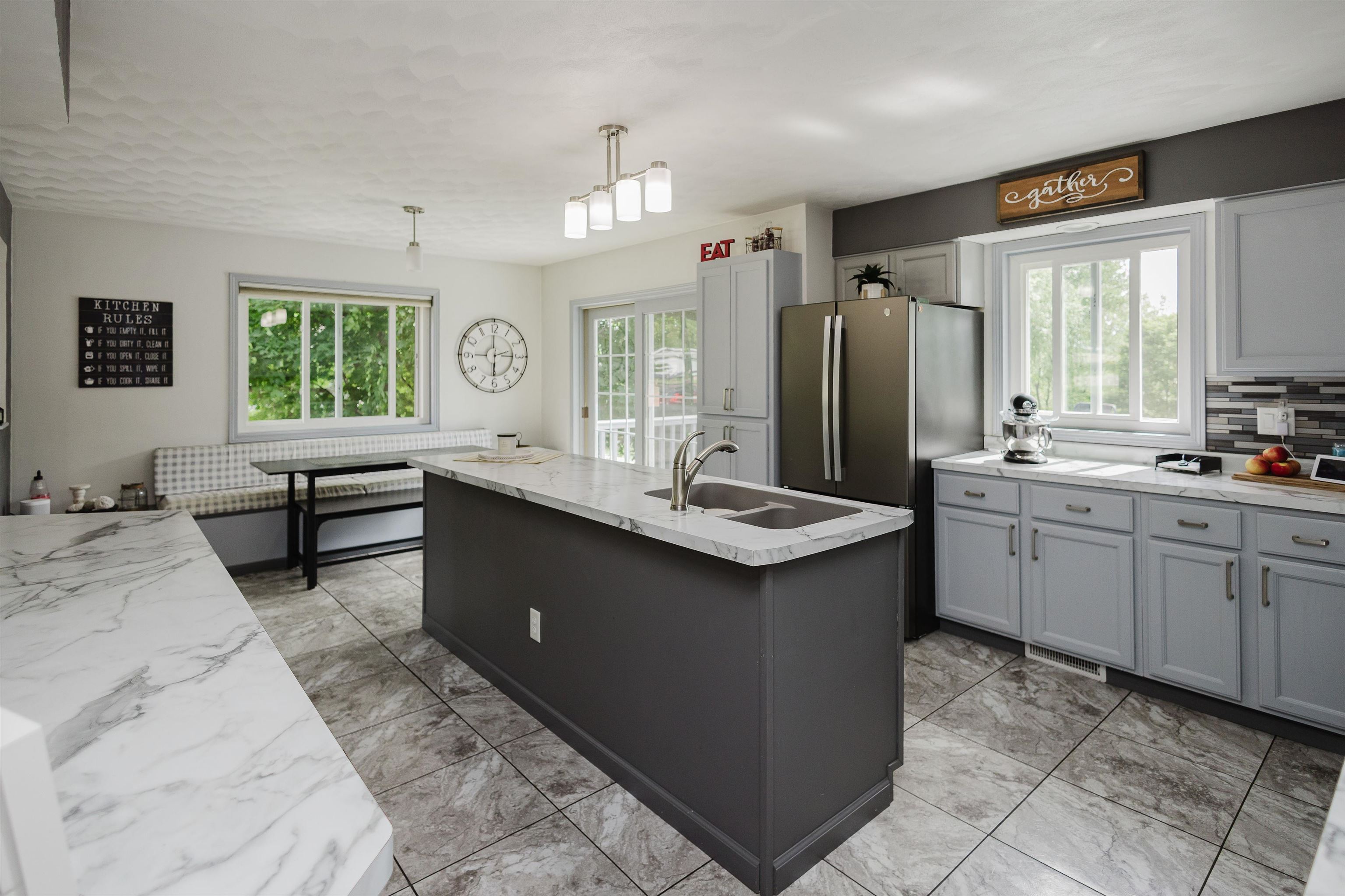 333 Harris Street Mineral Point, WI 53565 - Photo 12 of 55