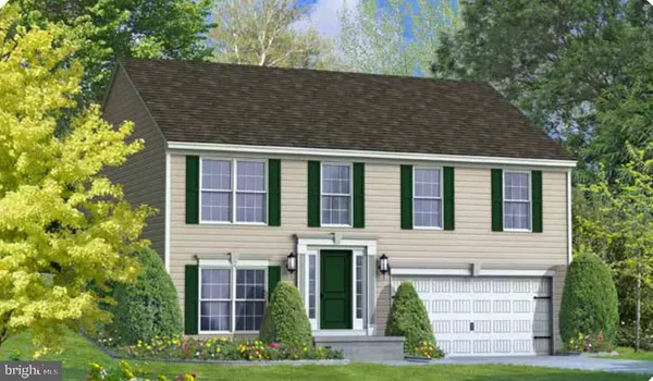 $299,990 | 490 Dry Dock Court, Greenbackville, VA 23356