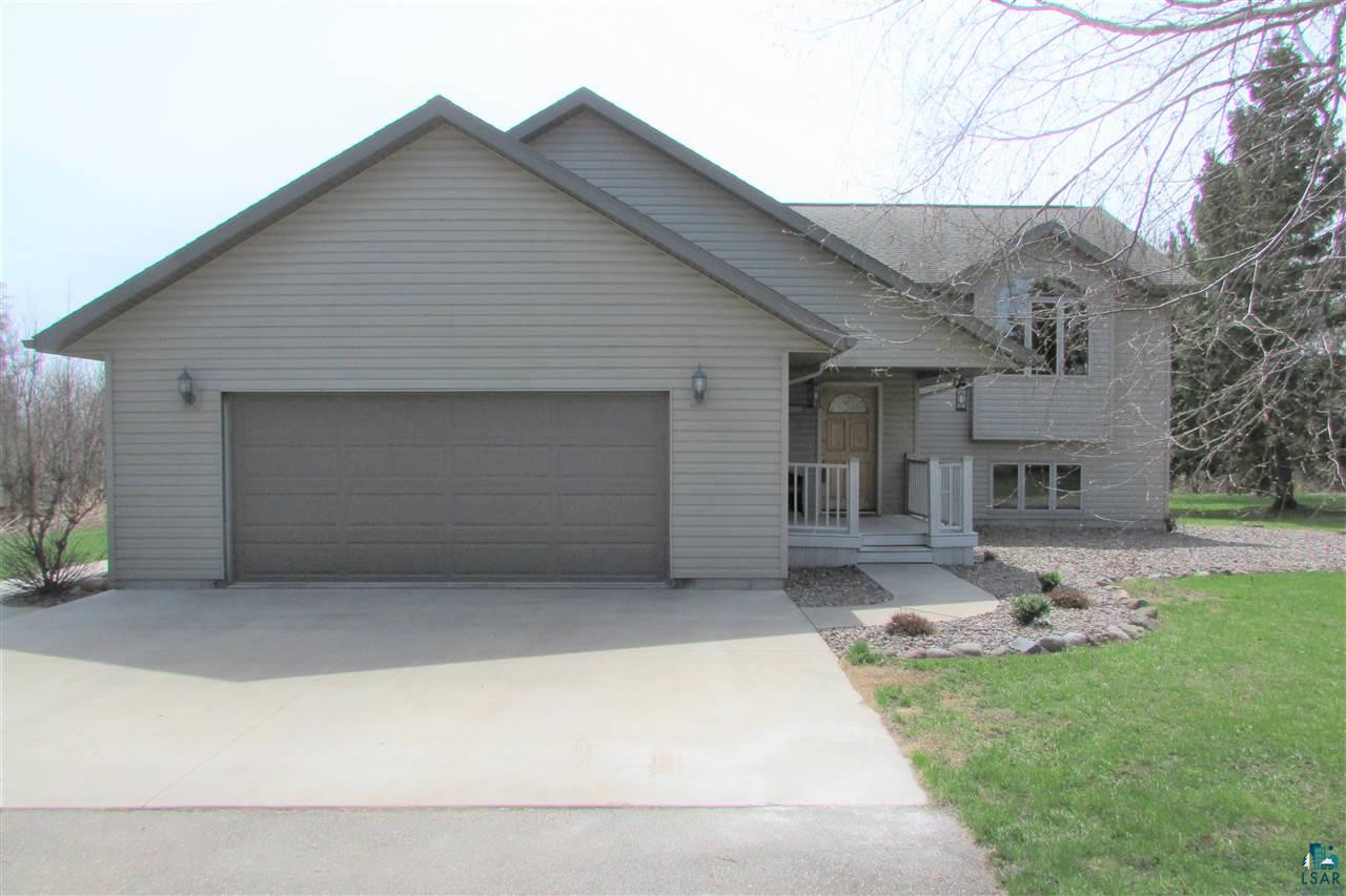 122 Hatinen Road Esko, MN 55733 - Photo 1 of 31 122 Hatinen Rd