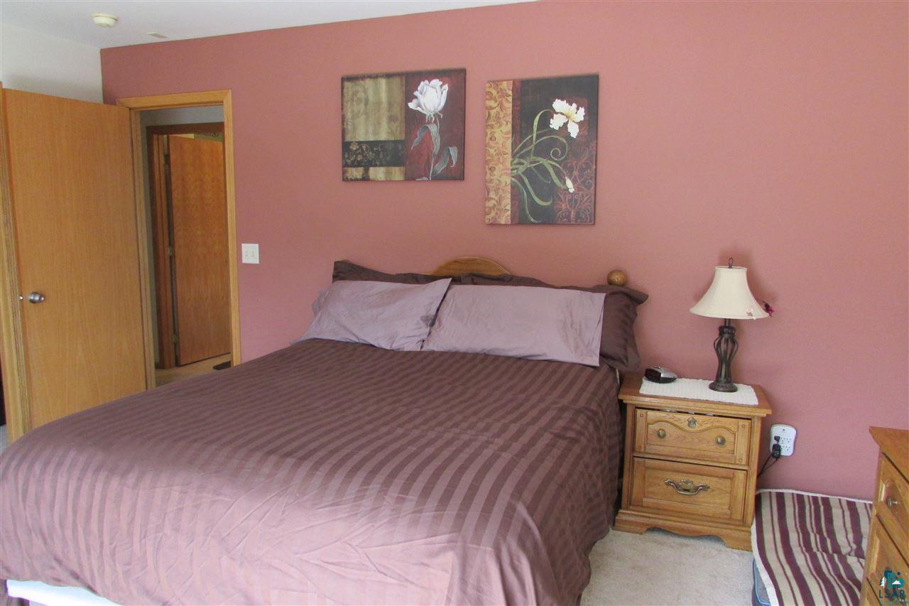 122 Hatinen Road Esko, MN 55733 - Photo 11 of 31 Gallery Image 11