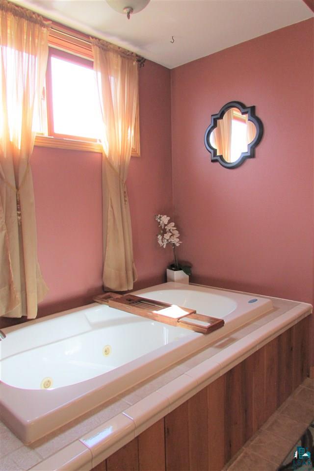 122 Hatinen Road Esko, MN 55733 - Photo 13 of 31 Gallery Image 13