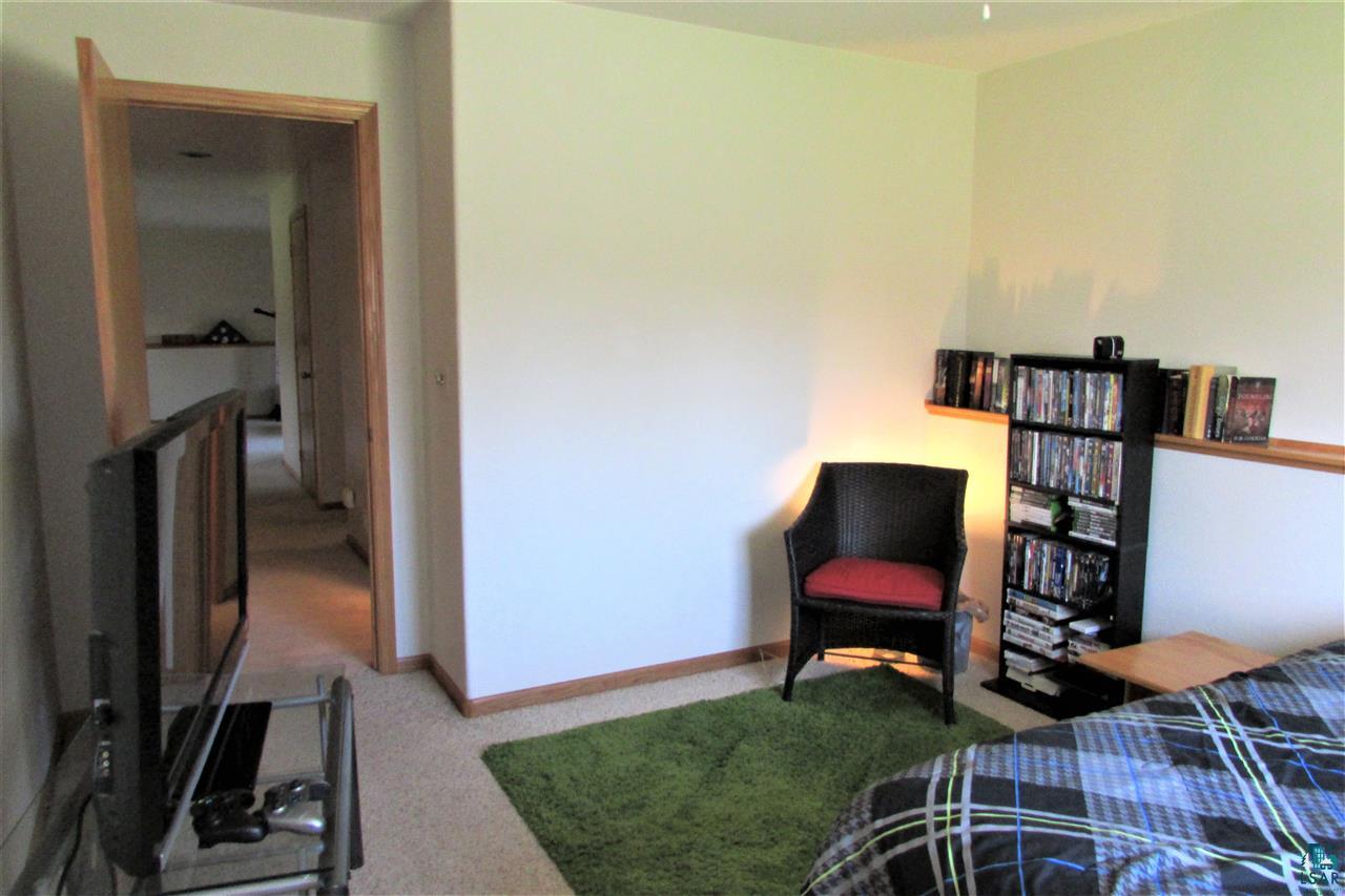 122 Hatinen Road Esko, MN 55733 - Photo 19 of 31 Gallery Image 19