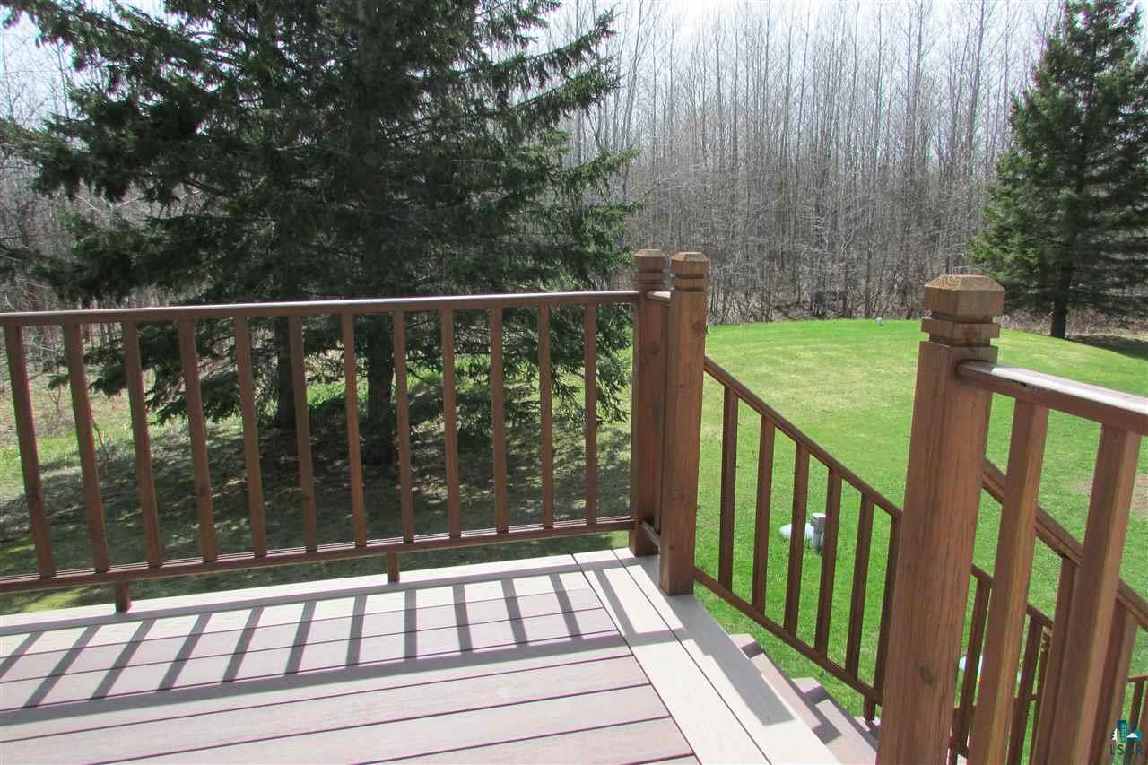 122 Hatinen Road Esko, MN 55733 - Photo 26 of 31 10 acres to enjoy