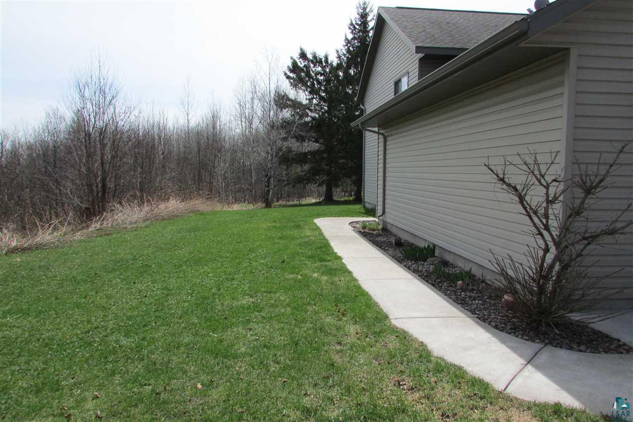 122 Hatinen Road Esko, MN 55733 - Photo 30 of 31 Gallery Image 30