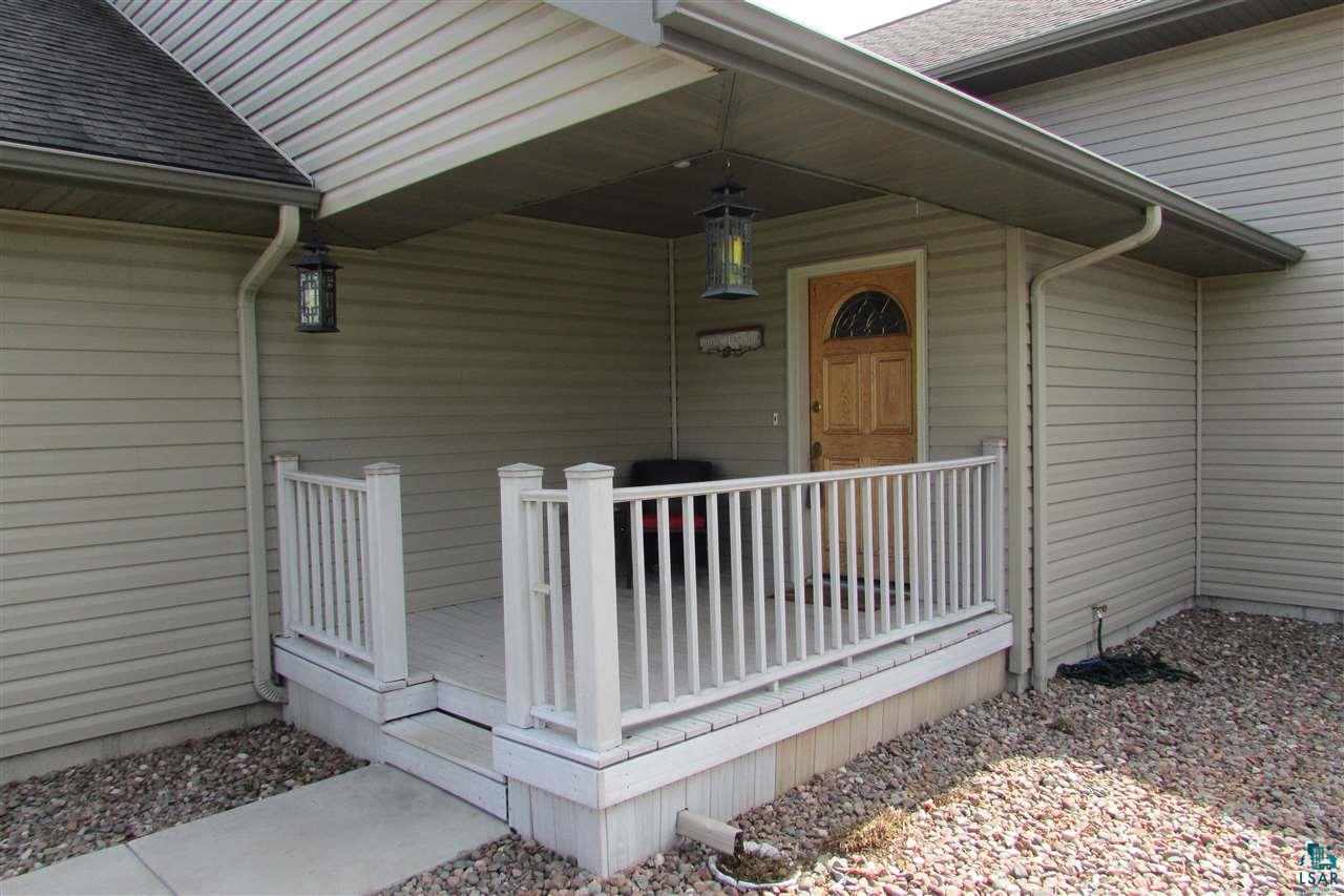 122 Hatinen Road Esko, MN 55733 - Photo 31 of 31 Gallery Image 31