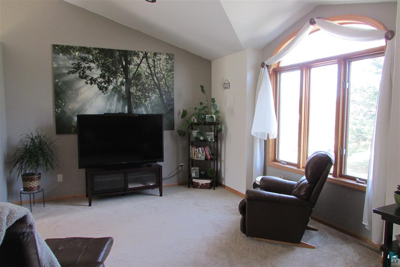 122 Hatinen Road Esko, MN 55733 - Photo 7 of 31 Lots of natural light