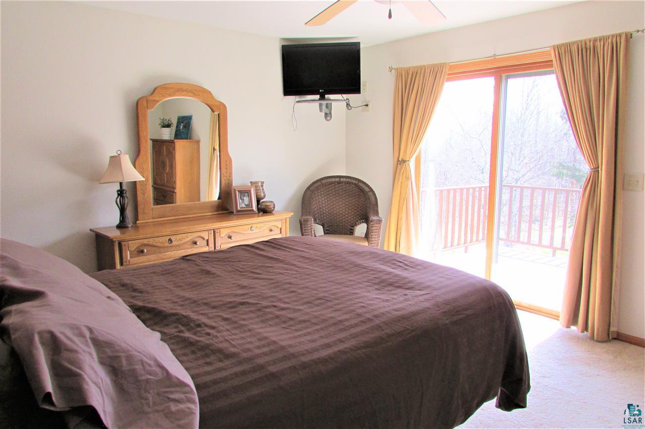 122 Hatinen Road Esko, MN 55733 - Photo 10 of 31 Gallery Image 10