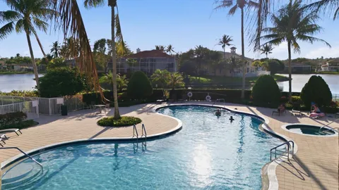 $999,000 | 7346 Denicola Lane, Lake Worth, FL 33467