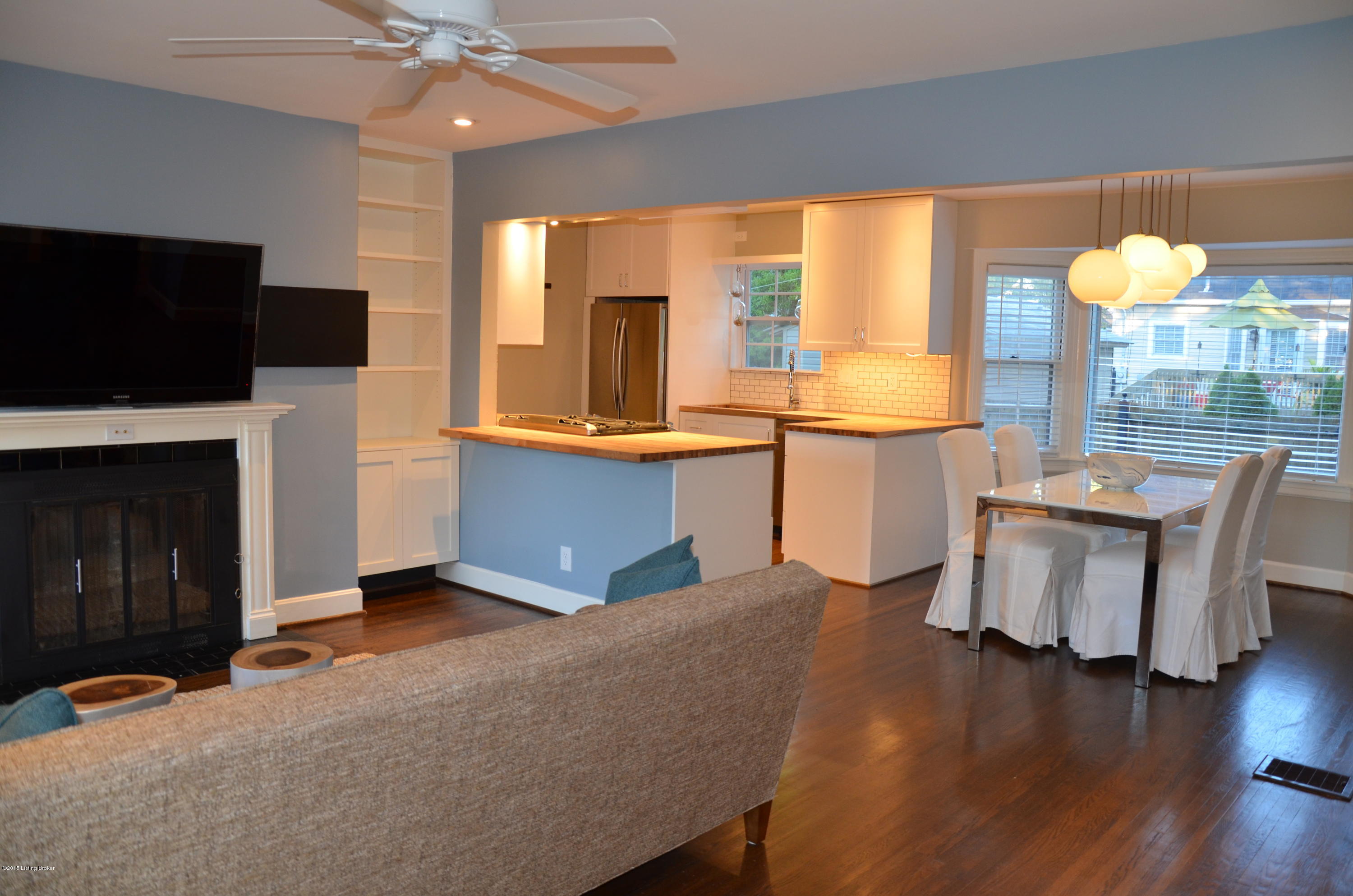 4205 Winchester Road Louisville, KY 40207 - Photo 3 of 25 DSC_0406 - Copy