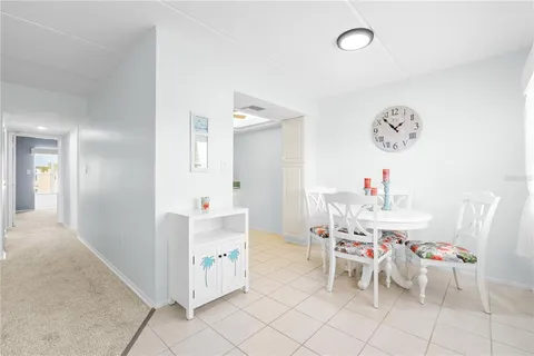 $120,000 | 11720 Park Boulevard North, Unit 302, Seminole, FL 33772