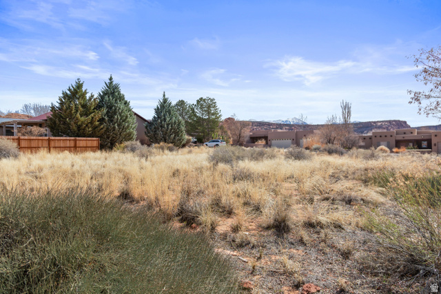 2204 South Arena Roja, Unit 2 Moab, UT 84532 - Photo 14 of 16