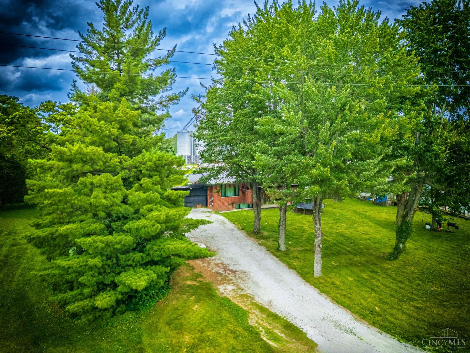 1300 Tri-County Road Winchester, OH 45697 - Photo 6 of 46