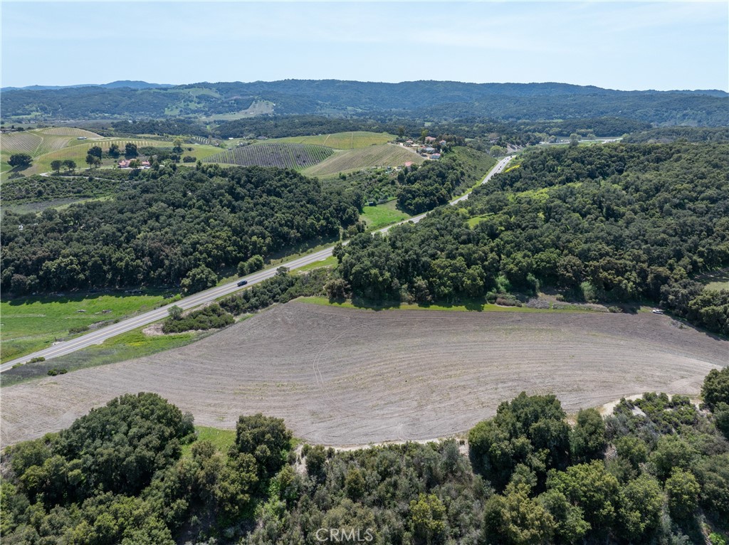 2925 Oakdale Road Paso Robles, CA 93446 - Photo 47 of 48