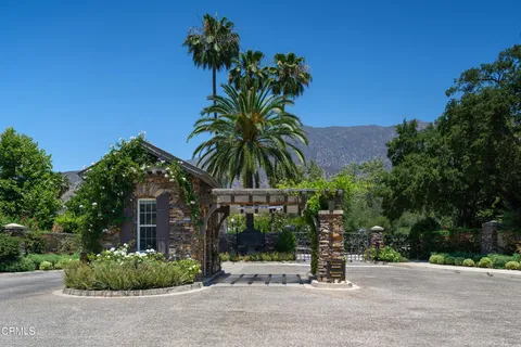 $1,698,000 | 710 Owen Court, Altadena, CA 91001