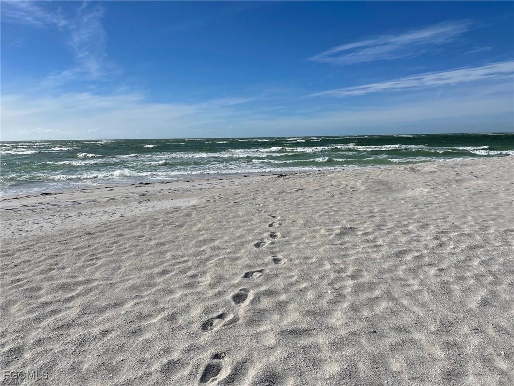 640 Gulf Lane, Unit 3 Captiva, FL 33924 - Photo 6 of 50