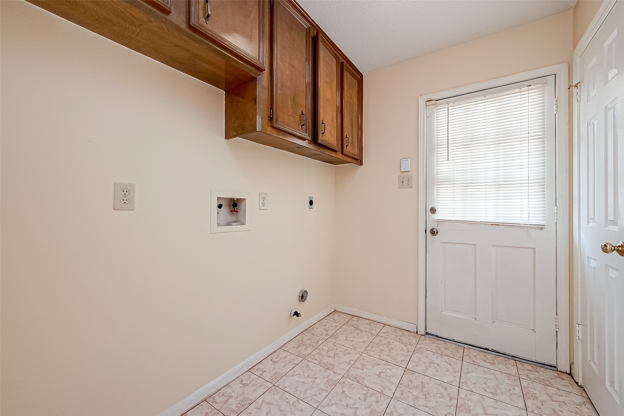 14818 La Rana Drive Houston, TX 77083 - Photo 25 of 50