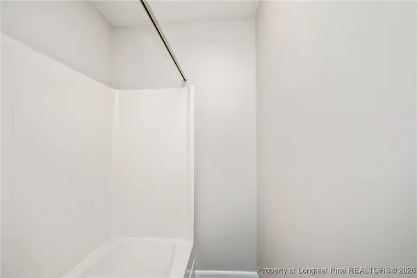 $695 | 4305 Rosehill Road, Unit D, Fayetteville, NC 28311