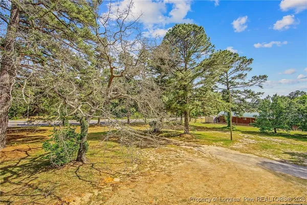 $695 | 4305 Rosehill Road, Unit D, Fayetteville, NC 28311