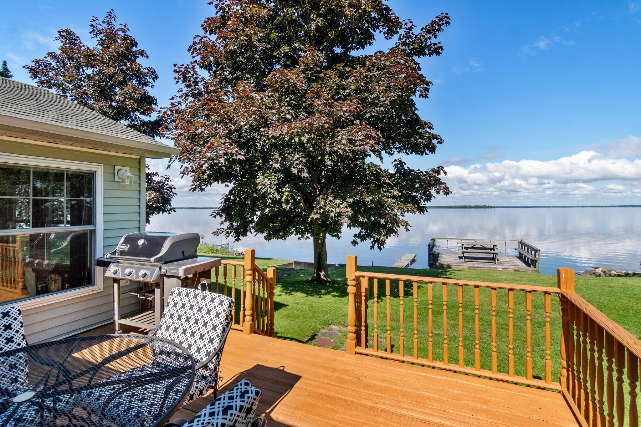 720 Country Club Road Swanton, VT 05488 - Photo 7 of 50
