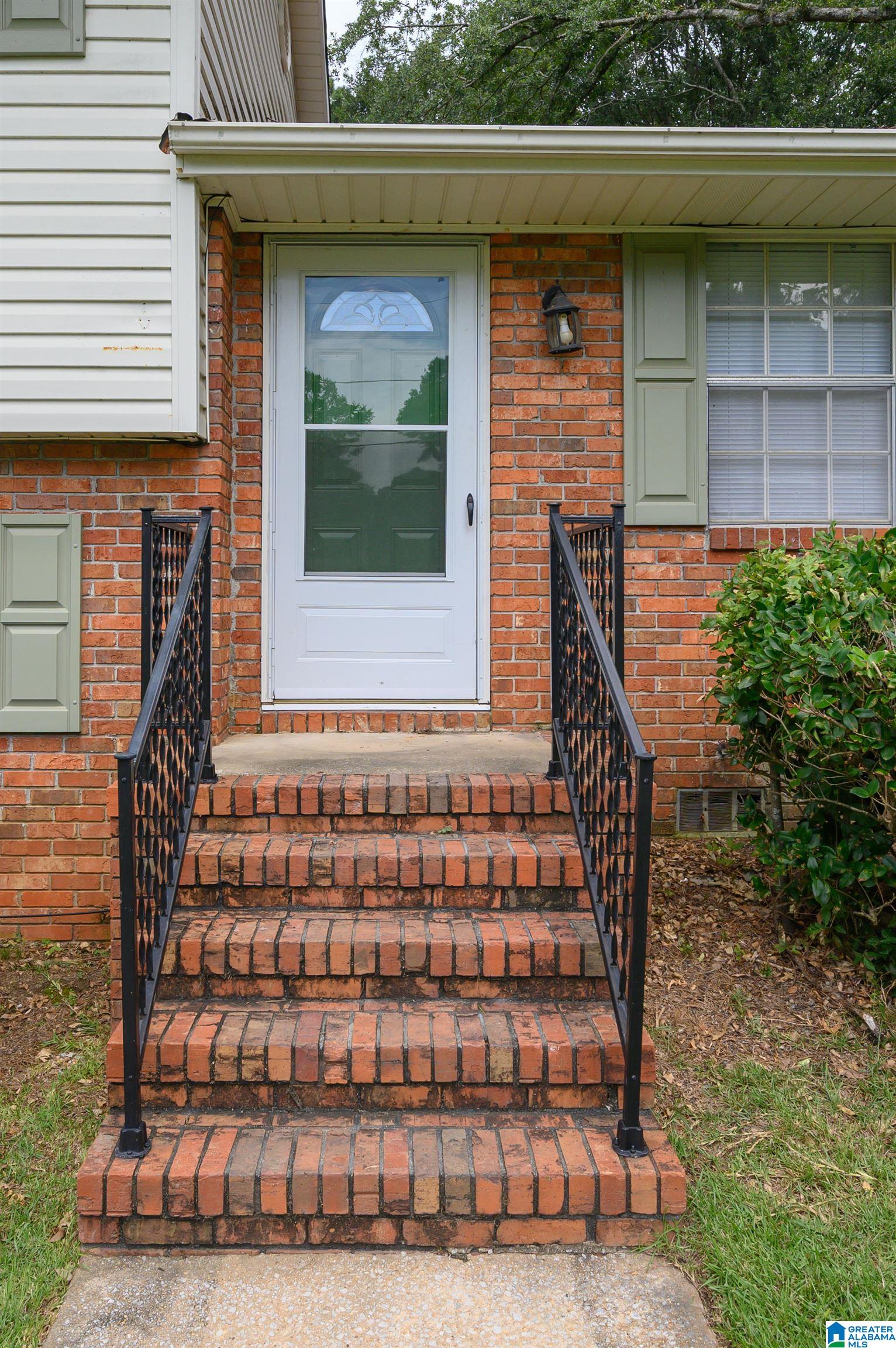 29 Monte Tierra Trail Montevallo, AL 35115 - Photo 3 of 41